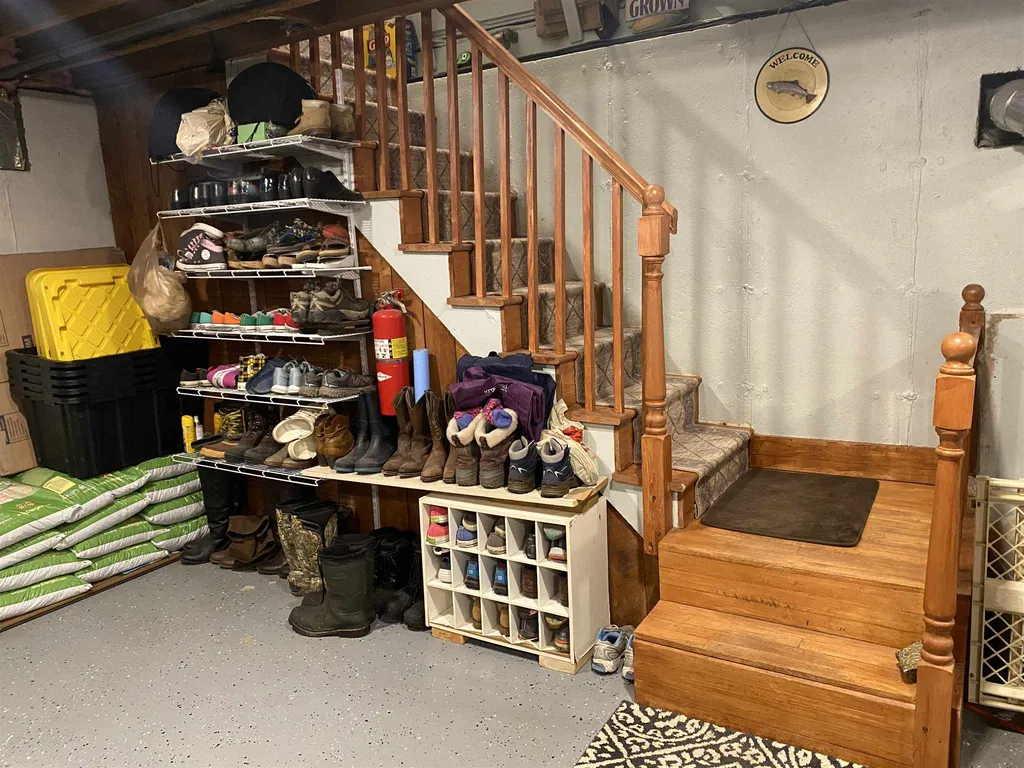 138 Pleasant Street Royalton VT 05068