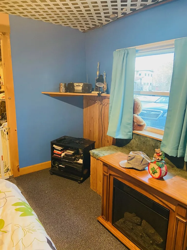 138 Pleasant Street Royalton VT 05068