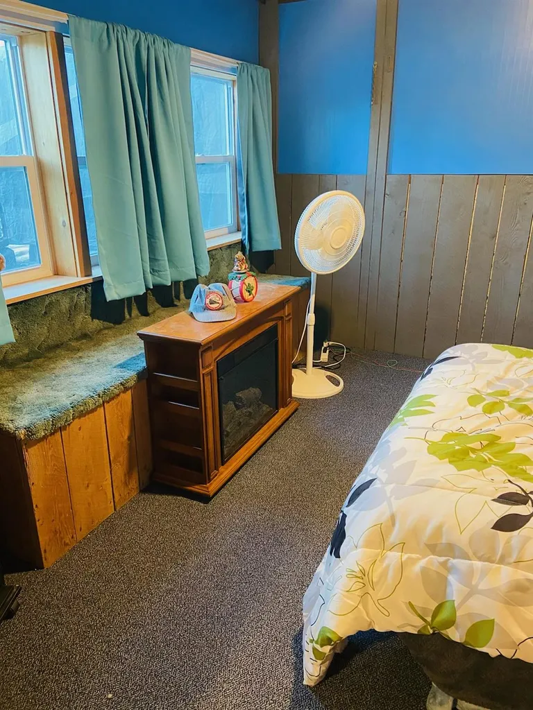138 Pleasant Street Royalton VT 05068
