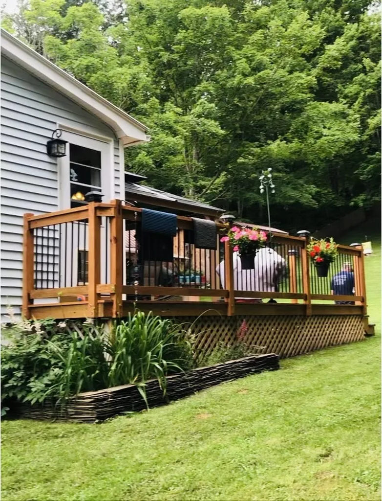 138 Pleasant Street Royalton VT 05068