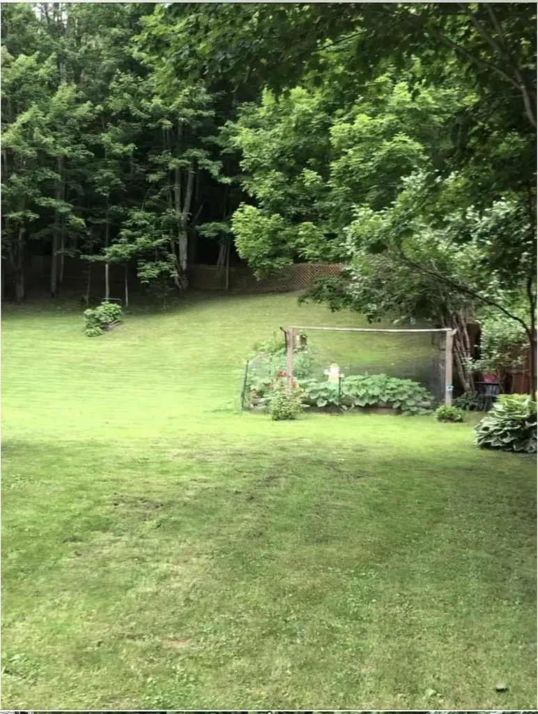 138 Pleasant Street Royalton VT 05068
