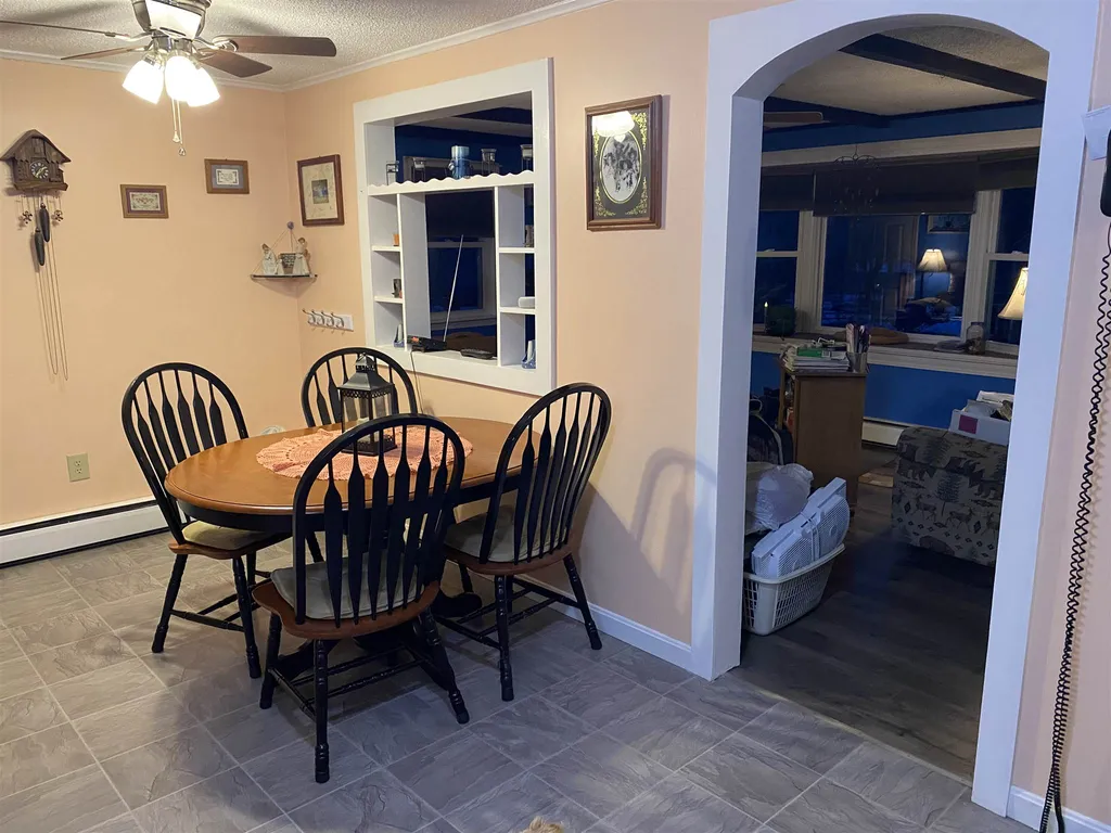138 Pleasant Street Royalton VT 05068