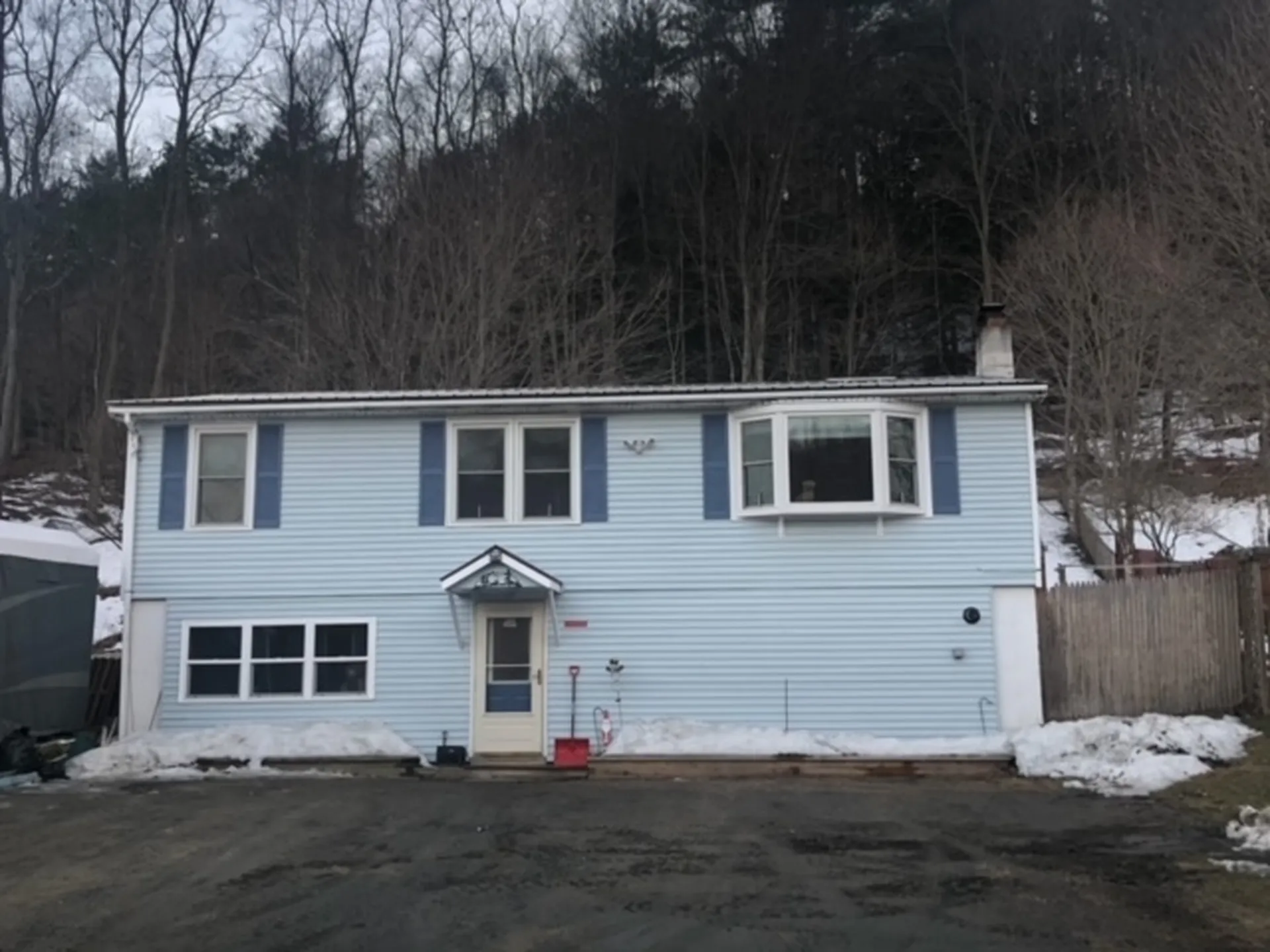 138 Pleasant Street Royalton VT 05068