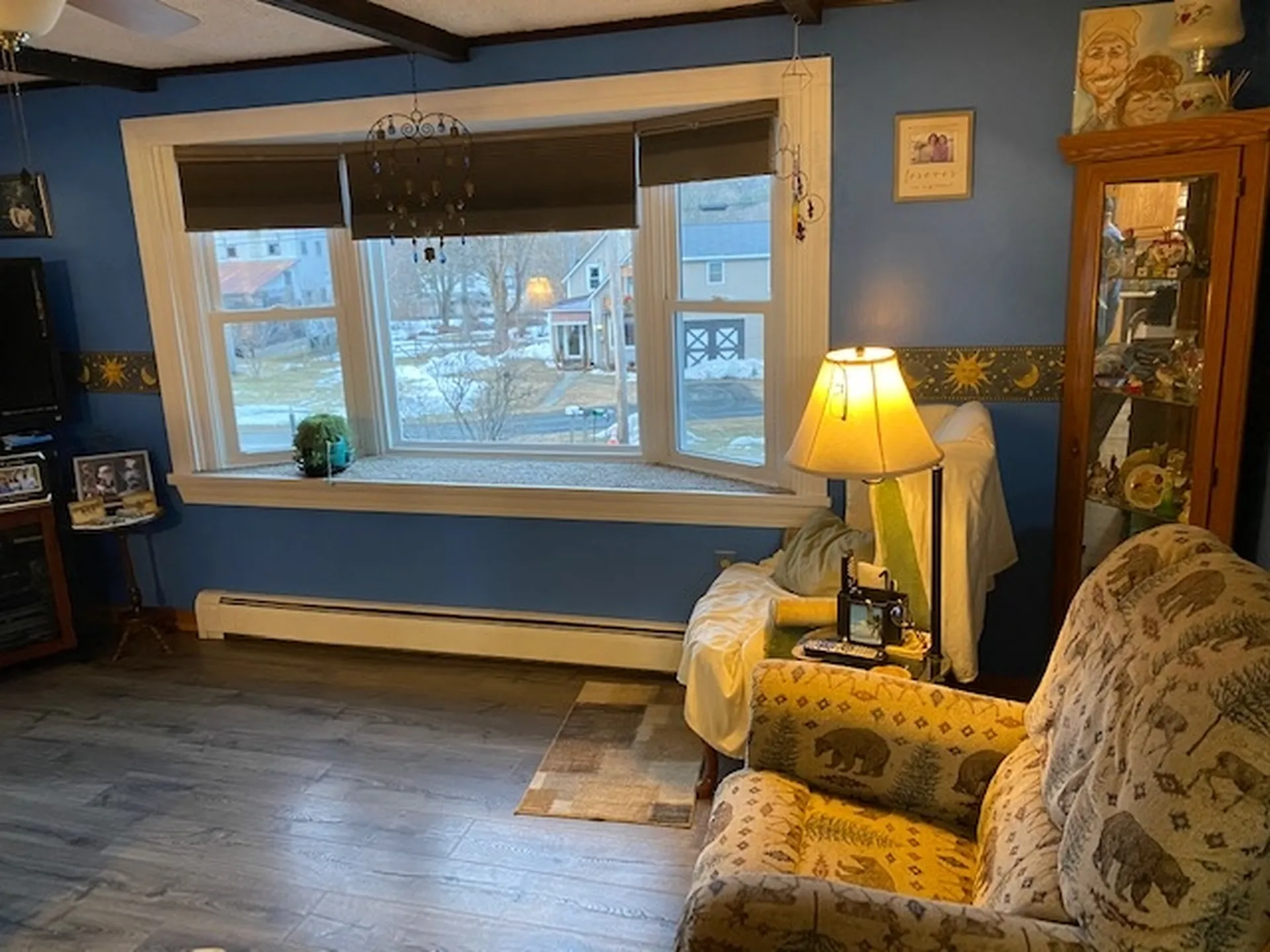 138 Pleasant Street Royalton VT 05068