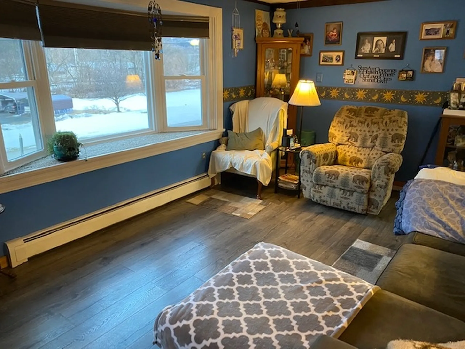 138 Pleasant Street Royalton VT 05068