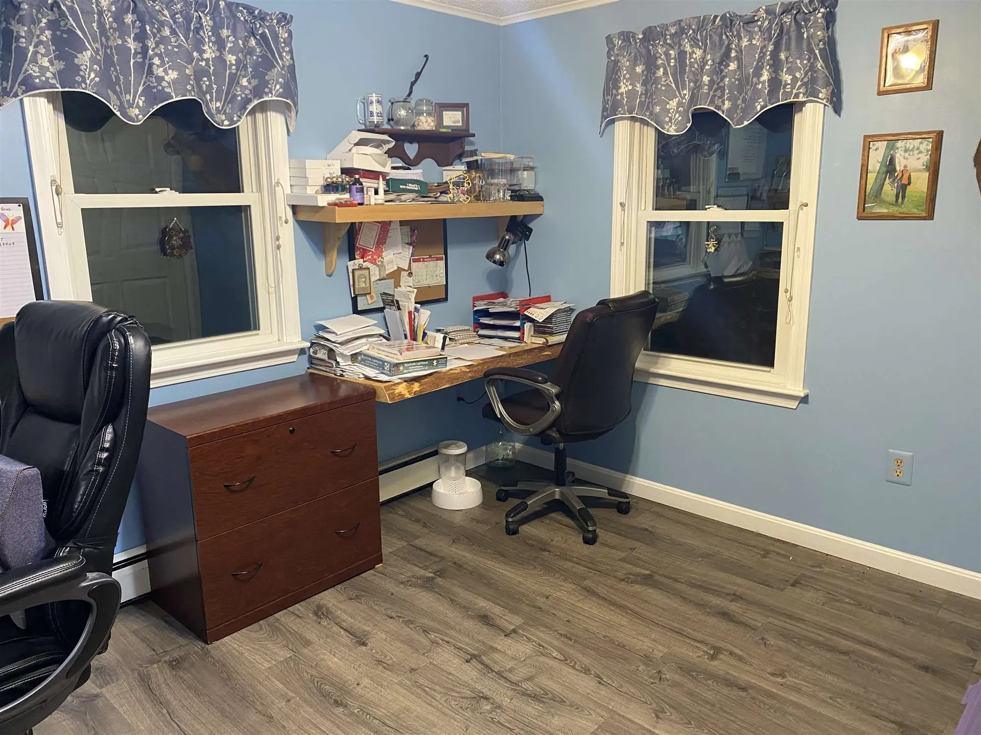 138 Pleasant Street Royalton VT 05068