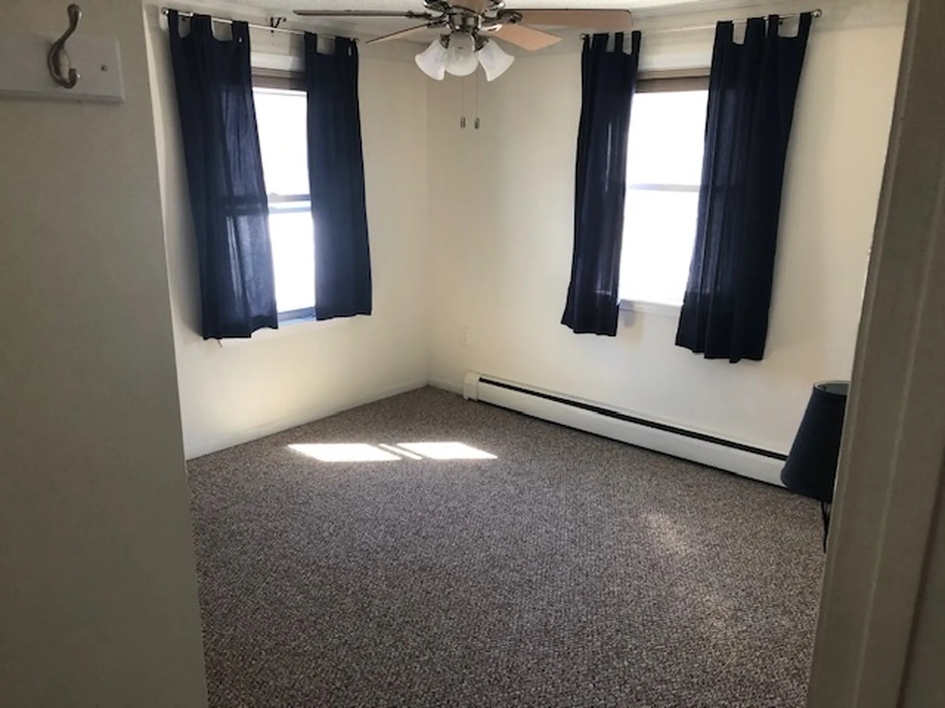 138 Pleasant Street Royalton VT 05068