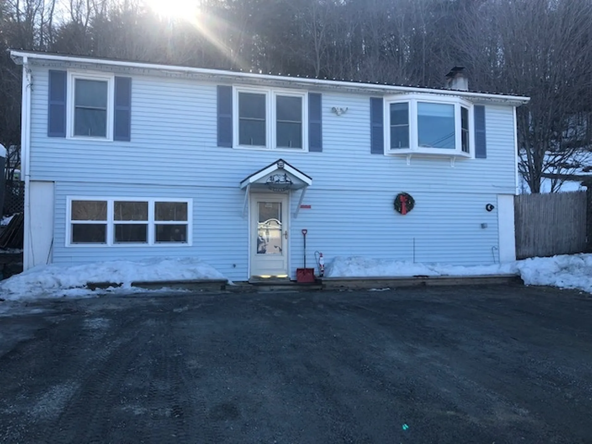 138 Pleasant Street Royalton VT 05068