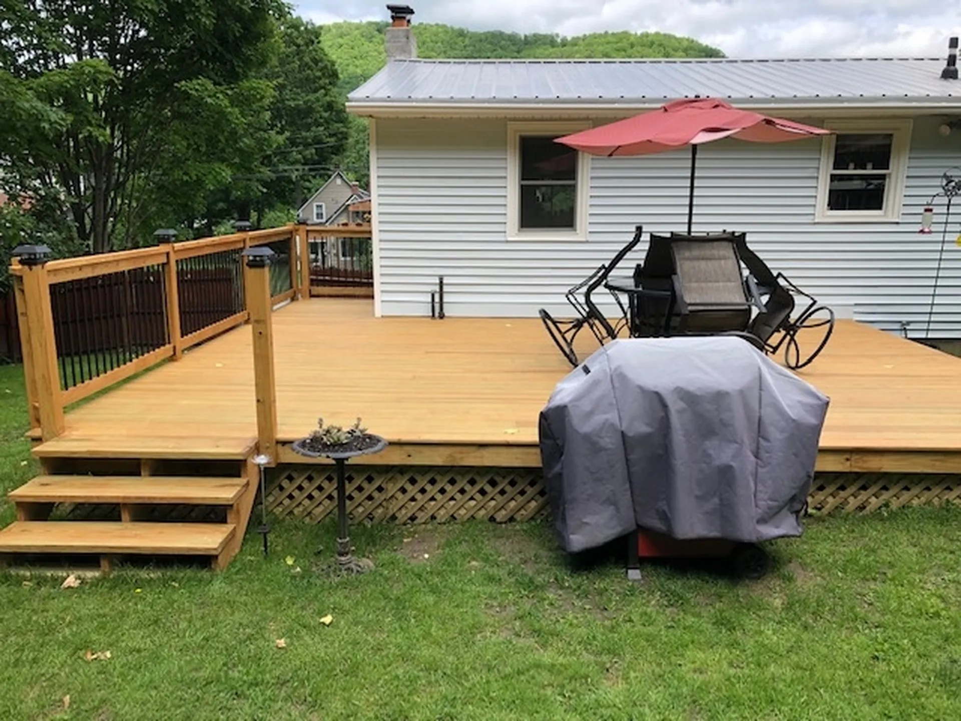 138 Pleasant Street Royalton VT 05068