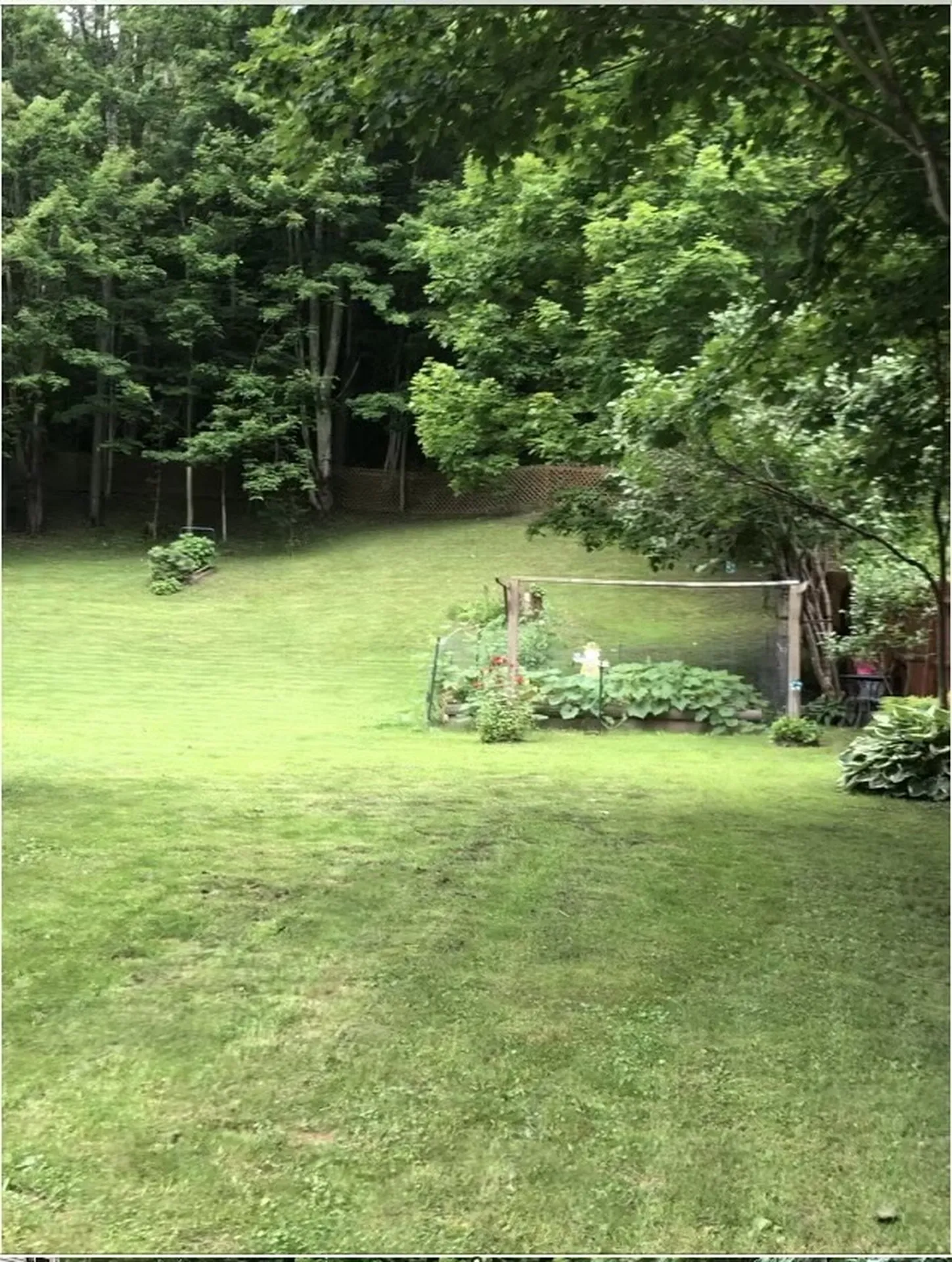 138 Pleasant Street Royalton VT 05068