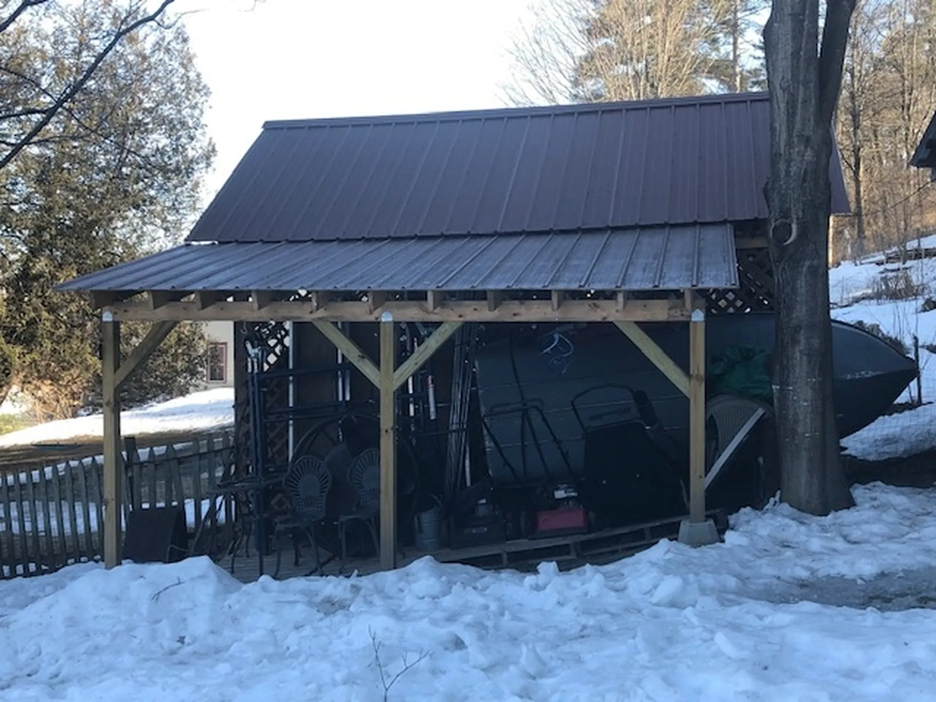 138 Pleasant Street Royalton VT 05068