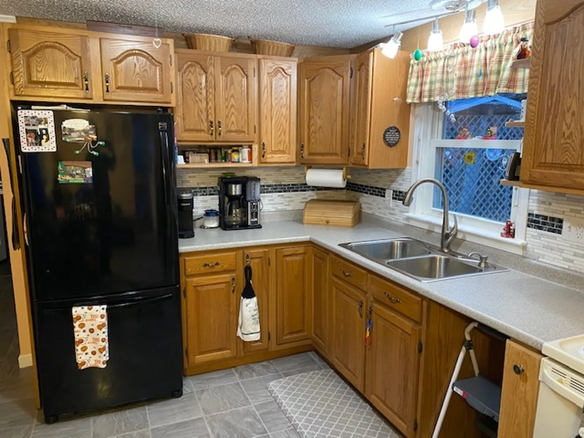 138 Pleasant Street Royalton VT 05068