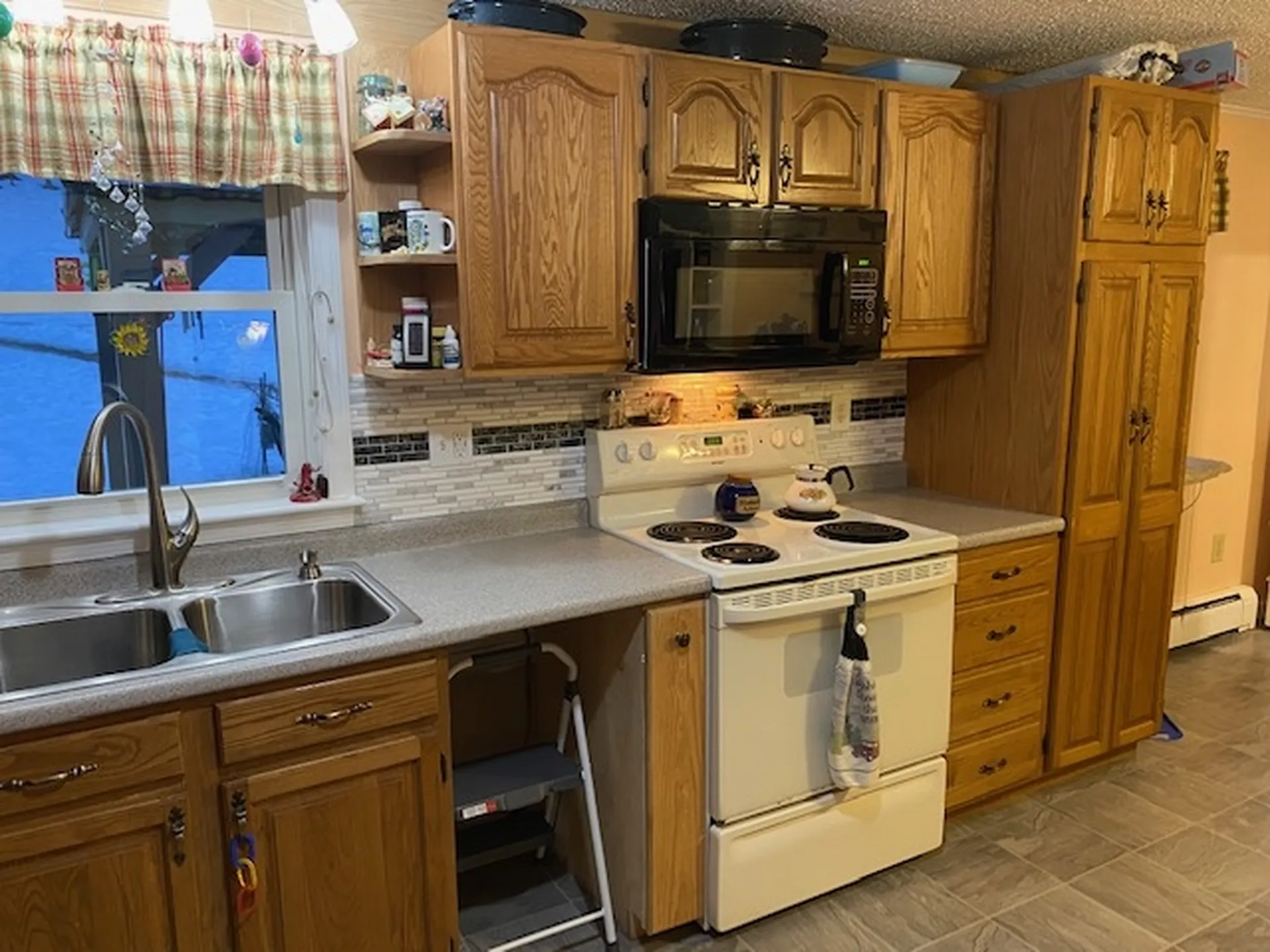 138 Pleasant Street Royalton VT 05068