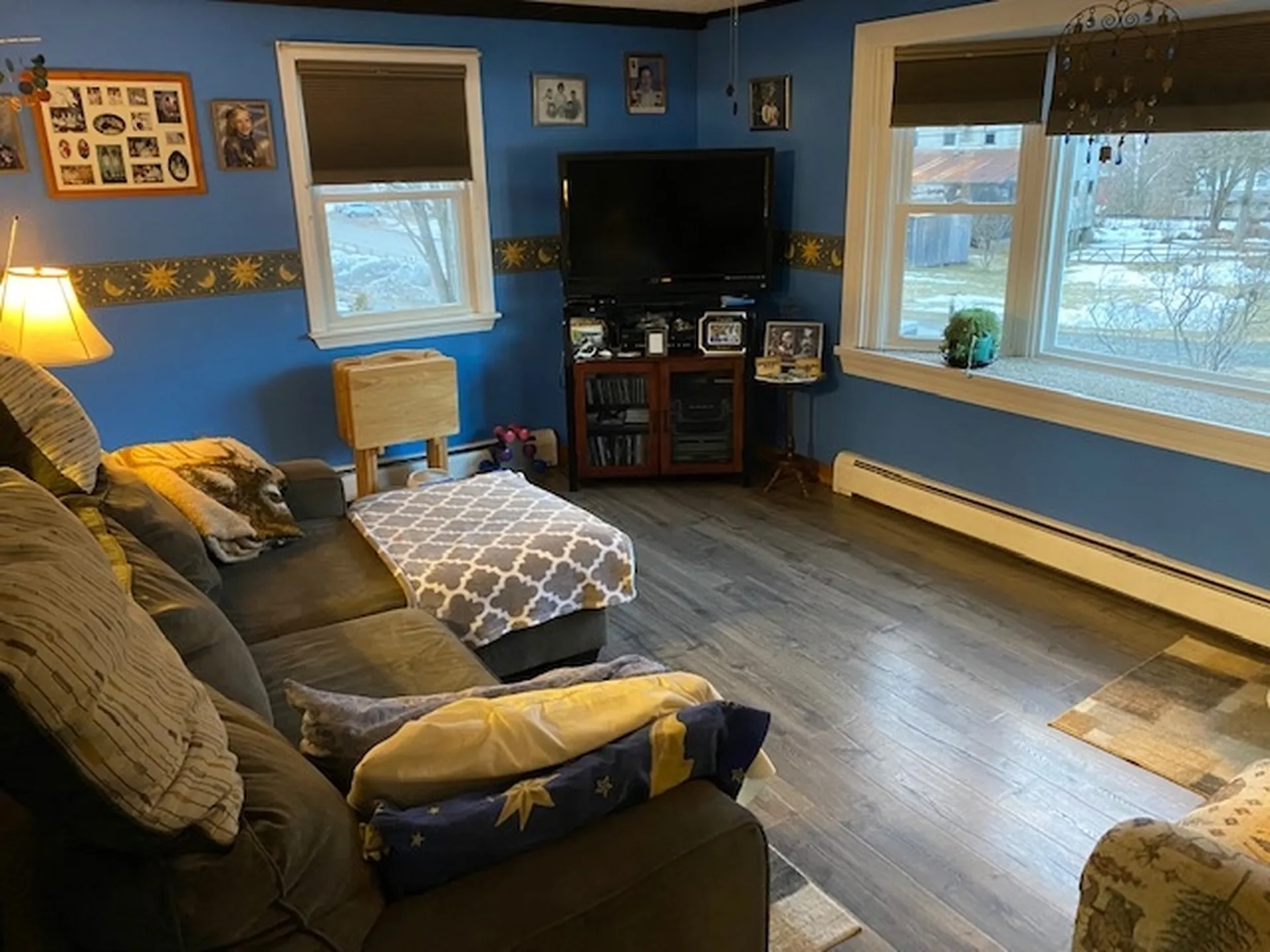 138 Pleasant Street Royalton VT 05068