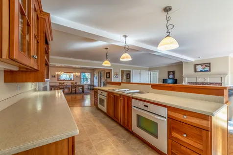 164 Oak Hill W Road Springfield NH 03284