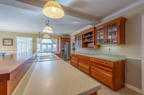 164 Oak Hill W Road Springfield NH 03284