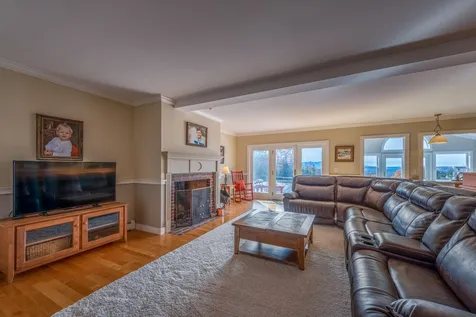 164 Oak Hill W Road Springfield NH 03284