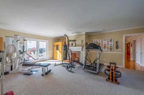164 Oak Hill W Road Springfield NH 03284