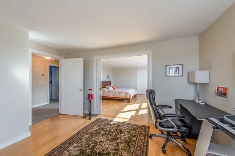 164 Oak Hill W Road Springfield NH 03284