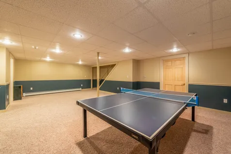 164 Oak Hill W Road Springfield NH 03284