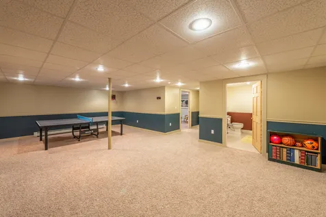 164 Oak Hill W Road Springfield NH 03284