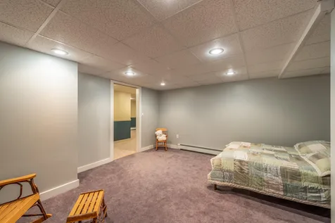 164 Oak Hill W Road Springfield NH 03284