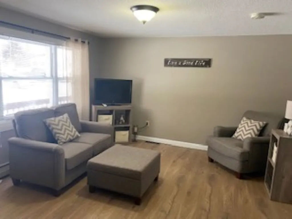 59 Couture Street Colebrook NH 03576