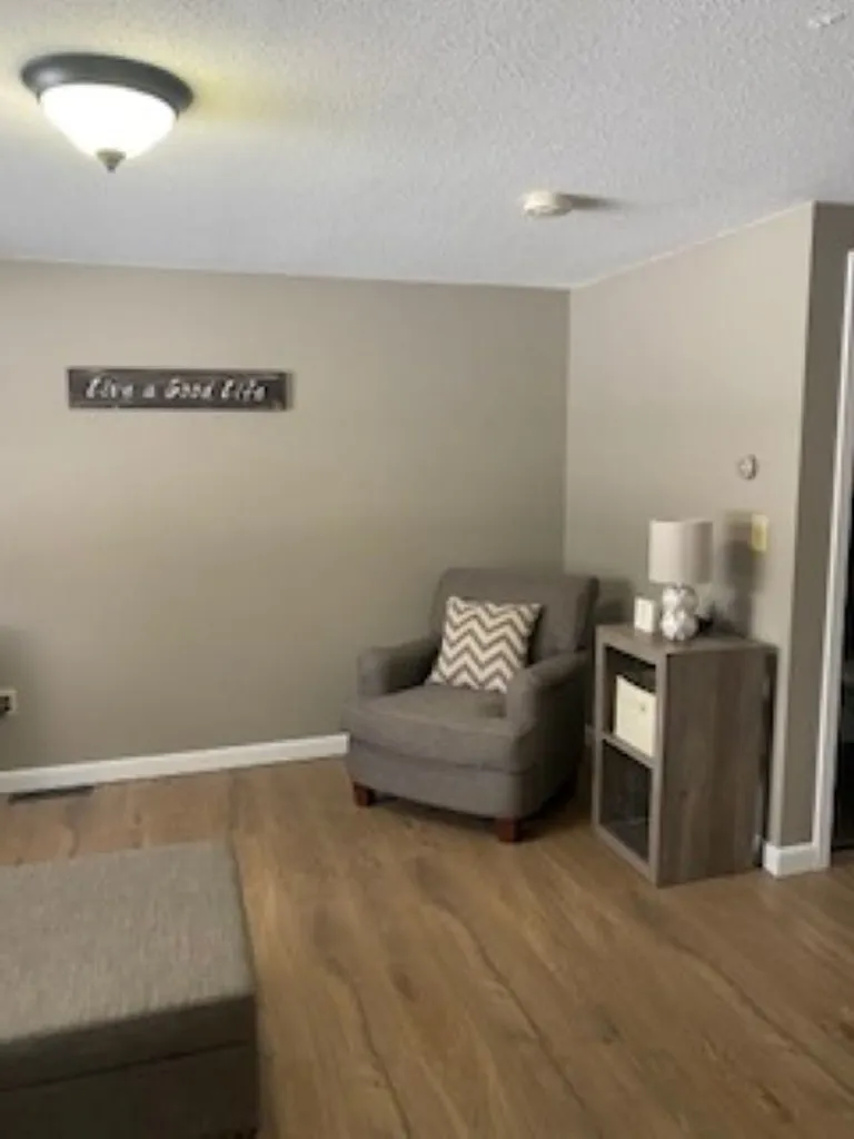 59 Couture Street Colebrook NH 03576