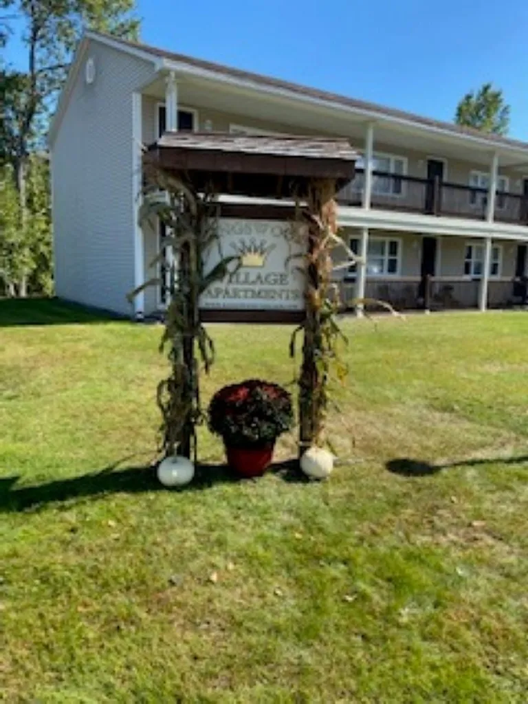59 Couture Street Colebrook NH 03576