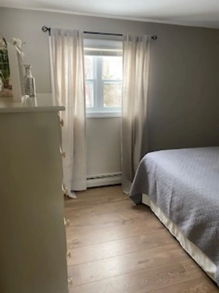 59 Couture Street Colebrook NH 03576