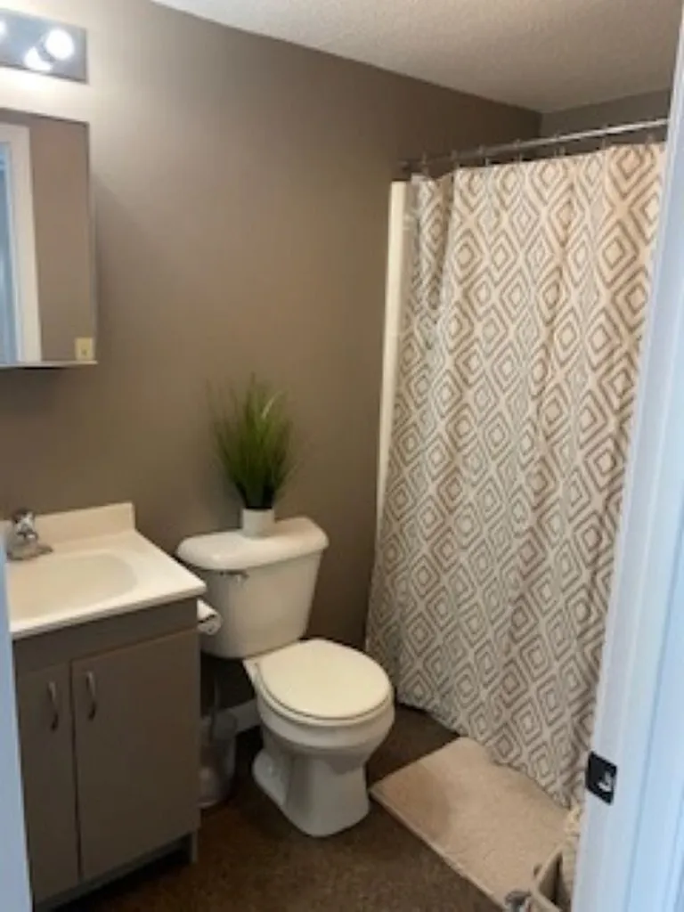 59 Couture Street Colebrook NH 03576