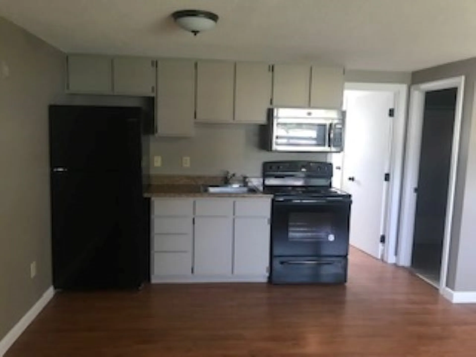 59 Couture Street Colebrook NH 03576