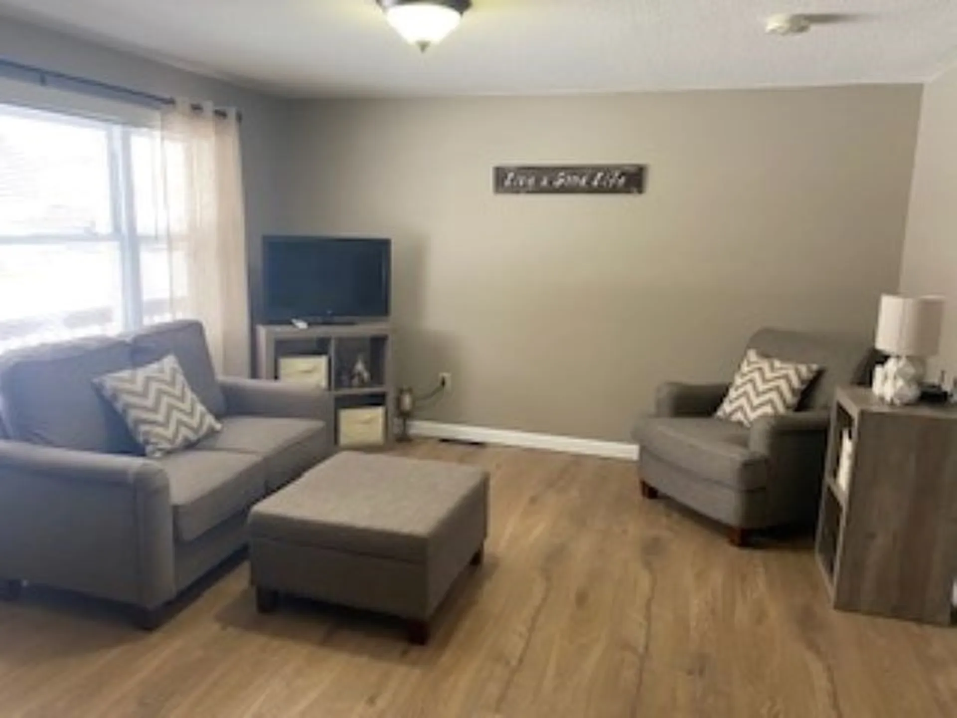 59 Couture Street Colebrook NH 03576