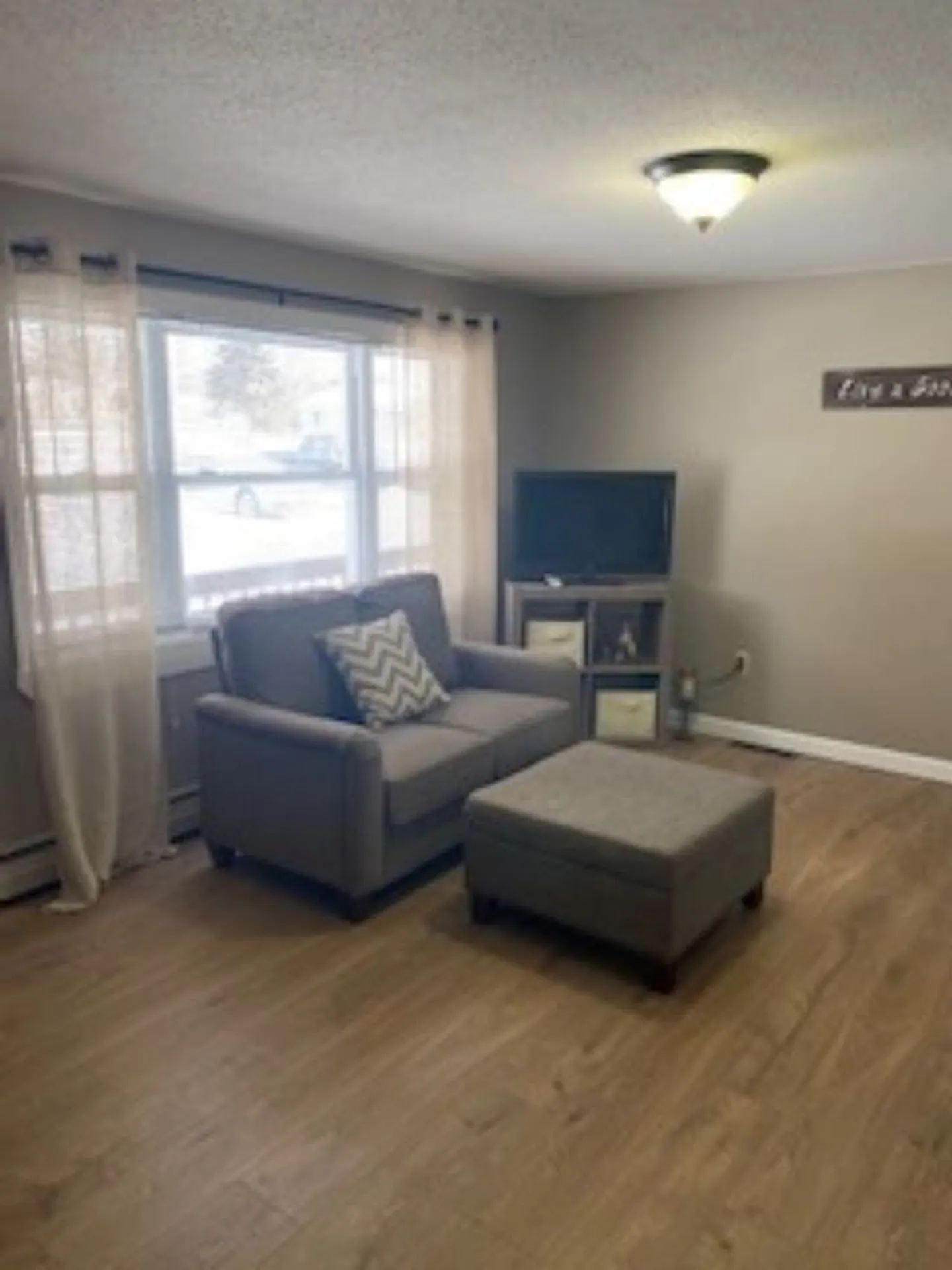 59 Couture Street Colebrook NH 03576