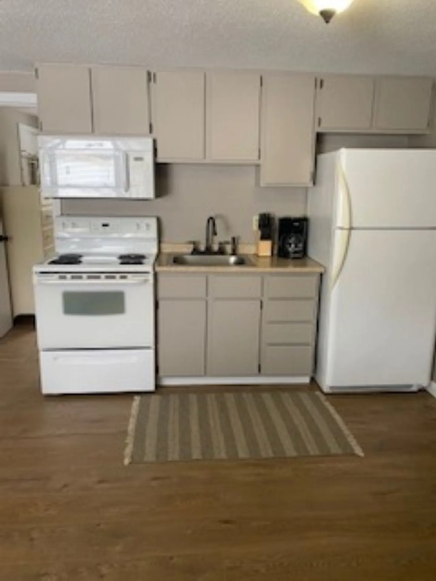 59 Couture Street Colebrook NH 03576