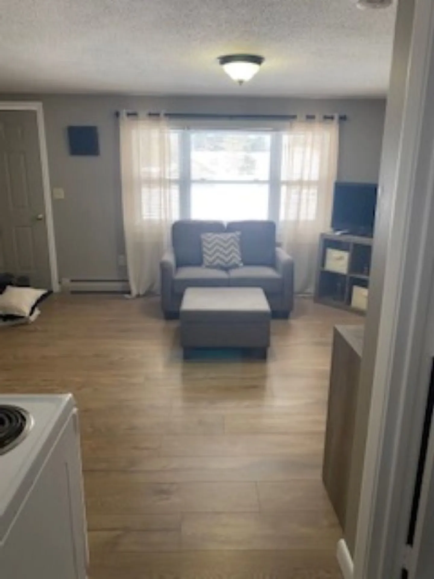59 Couture Street Colebrook NH 03576