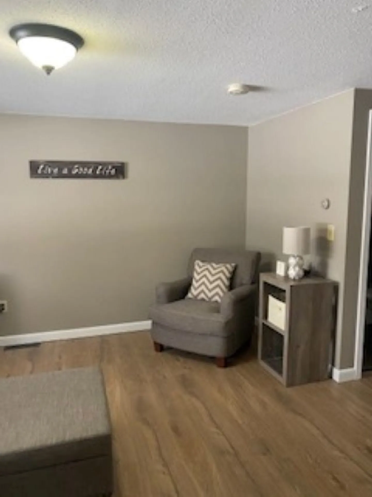 59 Couture Street Colebrook NH 03576