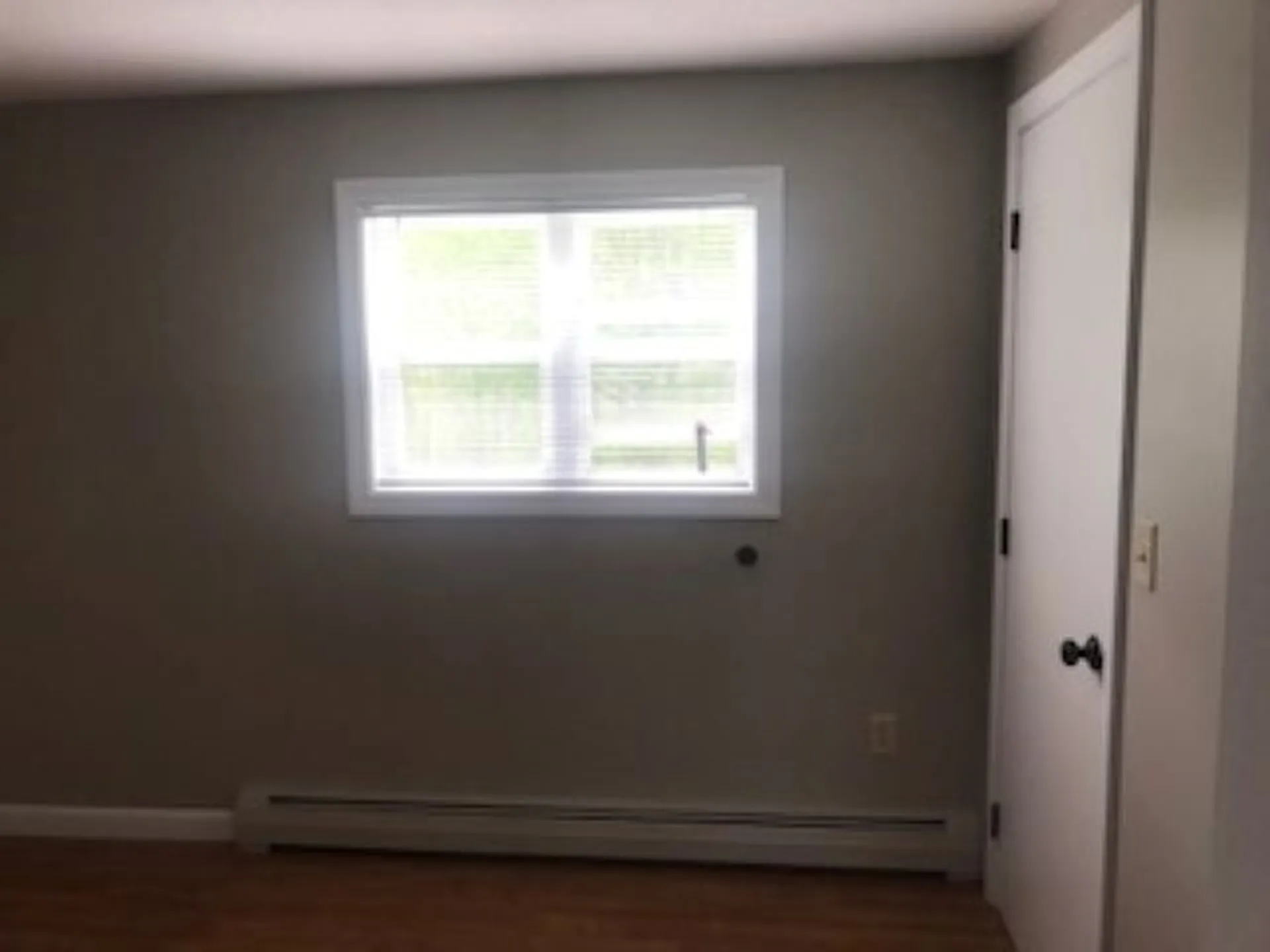 59 Couture Street Colebrook NH 03576