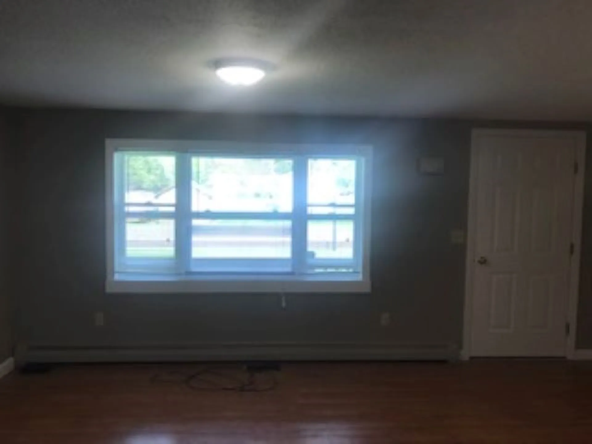 59 Couture Street Colebrook NH 03576