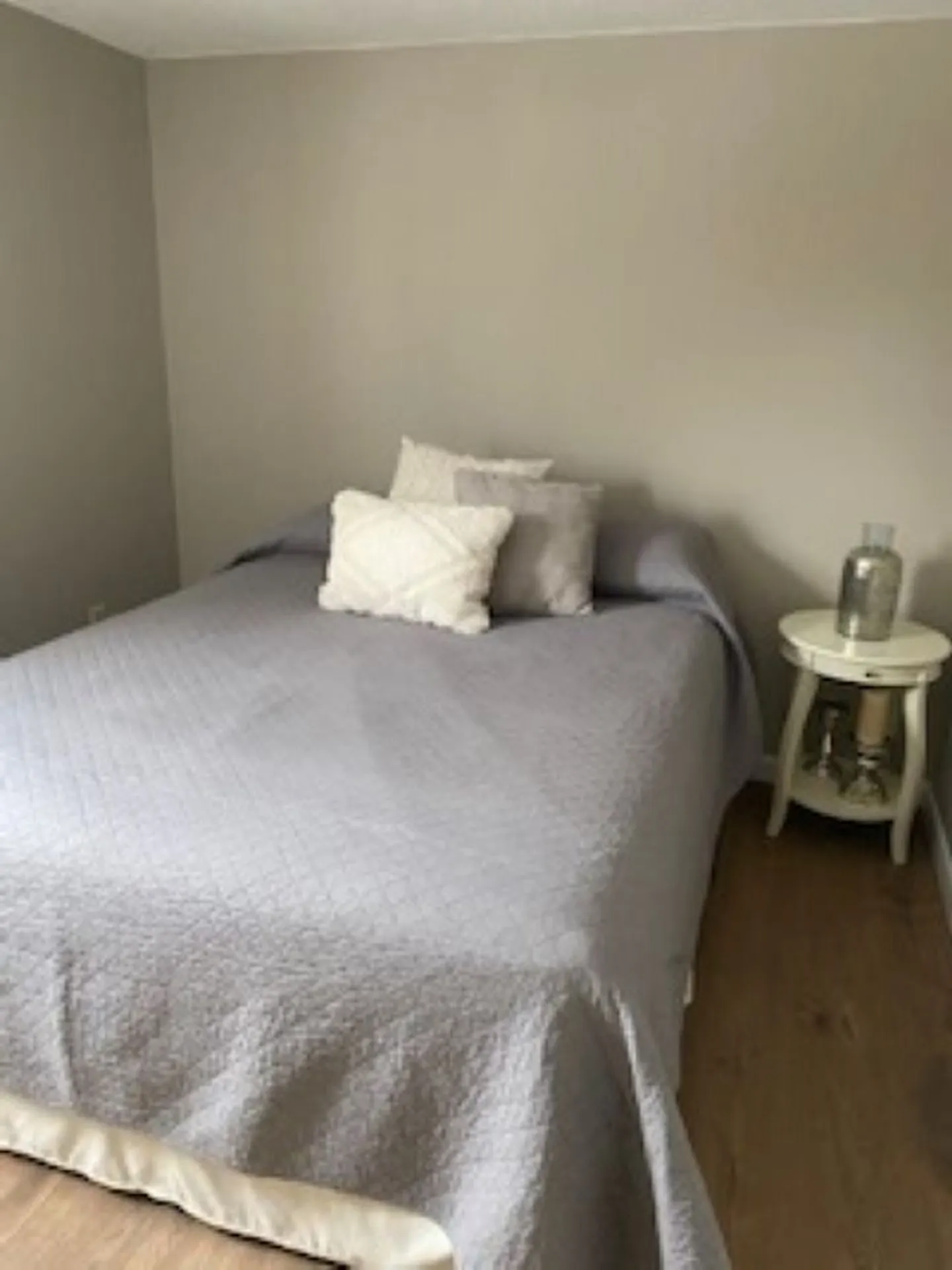 59 Couture Street Colebrook NH 03576