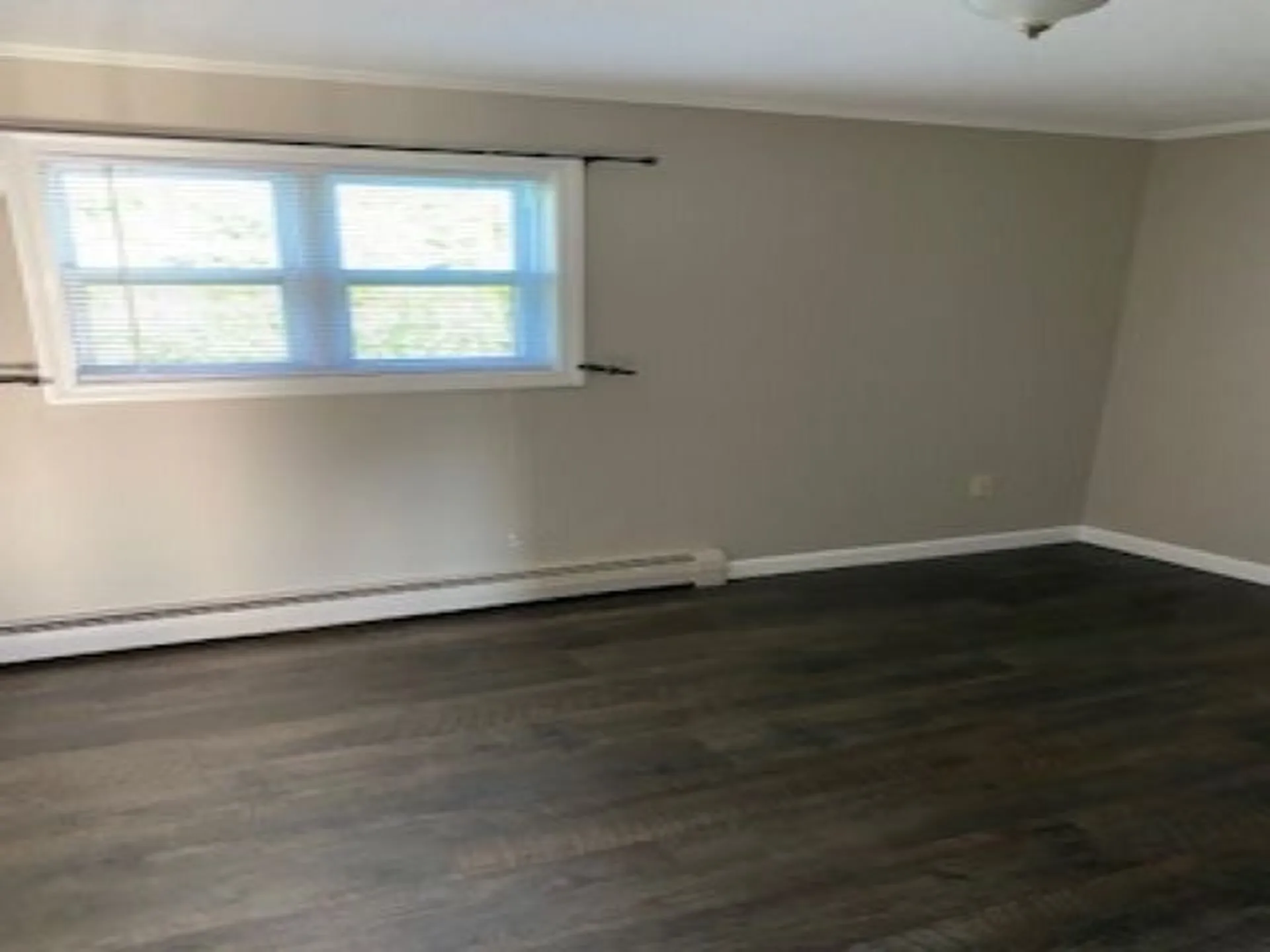 59 Couture Street Colebrook NH 03576