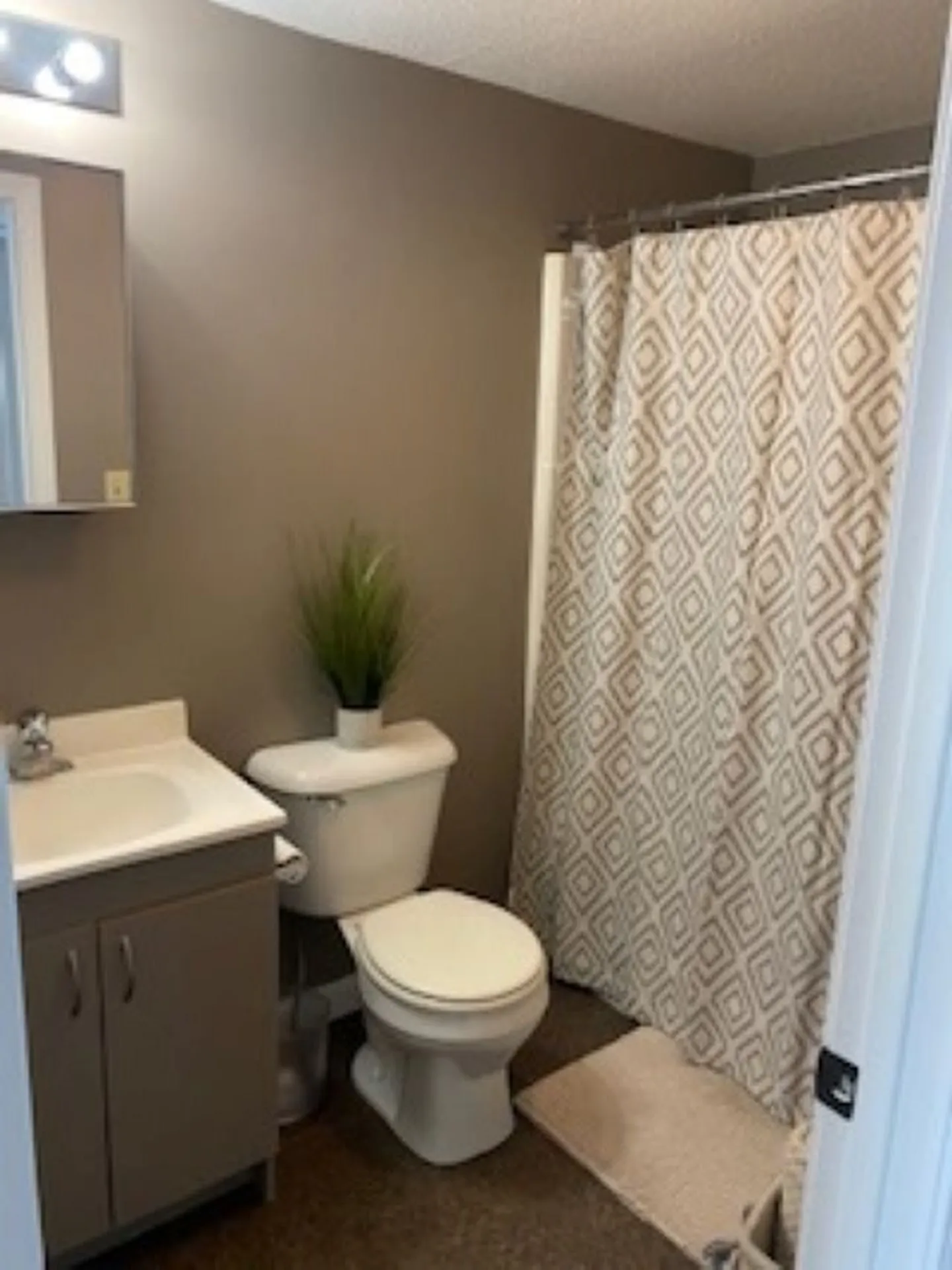 59 Couture Street Colebrook NH 03576
