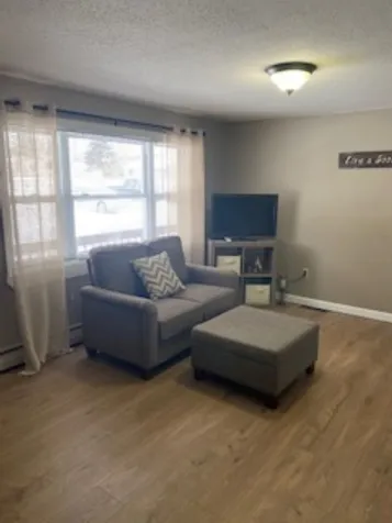 59 Couture Street Colebrook NH 03576