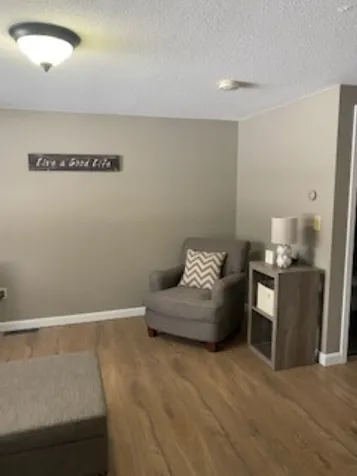 59 Couture Street Colebrook NH 03576