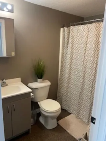 59 Couture Street Colebrook NH 03576