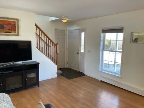 119 West Main Street Vergennes VT 05491