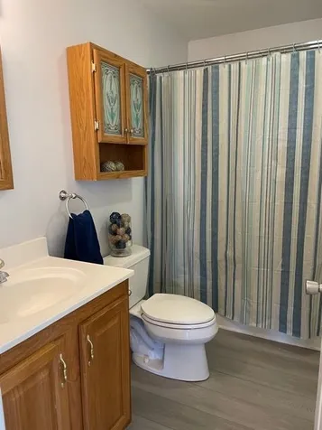 119 West Main Street Vergennes VT 05491