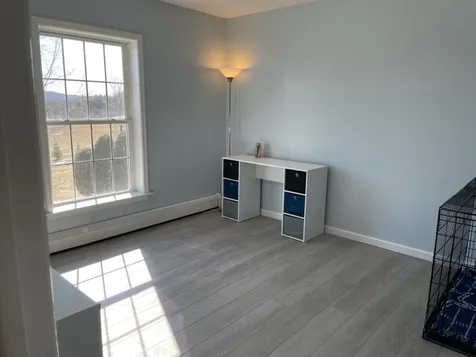 119 West Main Street Vergennes VT 05491