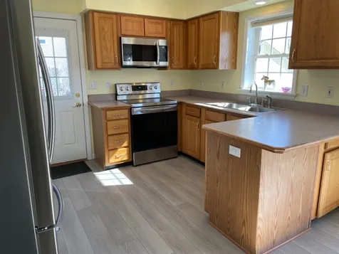 119 West Main Street Vergennes VT 05491