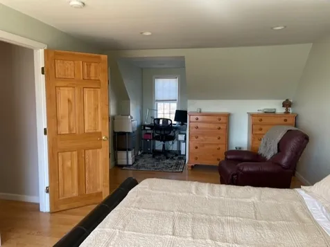 119 West Main Street Vergennes VT 05491